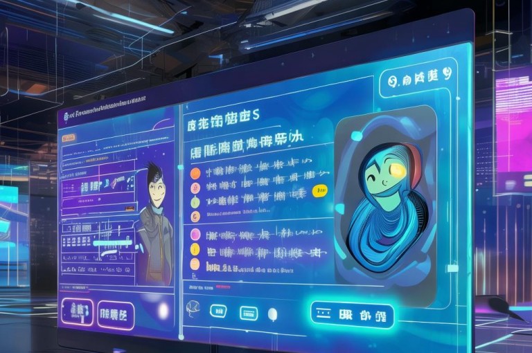 全网一元最低自助下单，qq业务平台助你轻松搞定。
