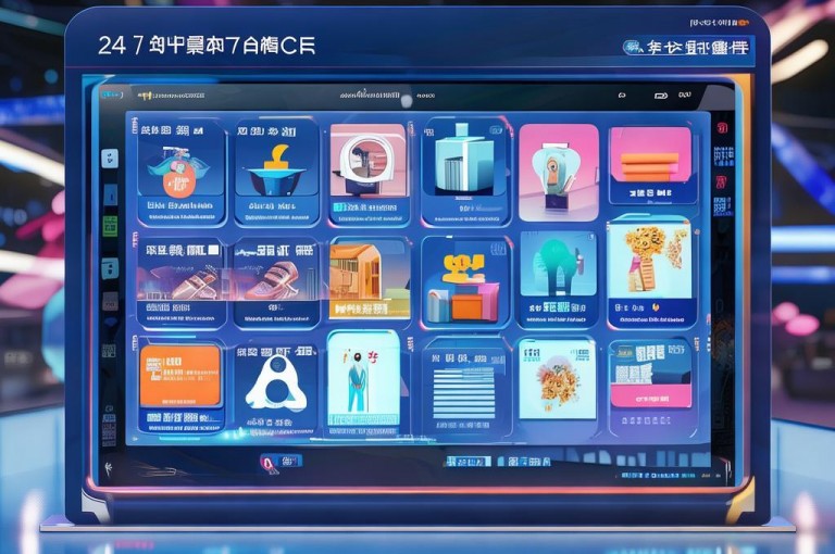 qq24小时全自助下单网站，全网自动下单平台，提供qq点赞等服务。