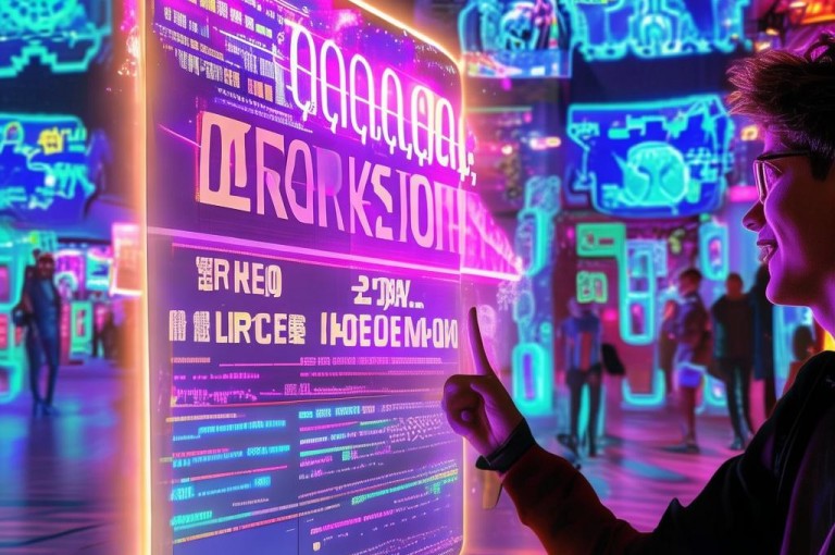 揭秘免费领取10万QQ赞的方法，2024必学技巧！