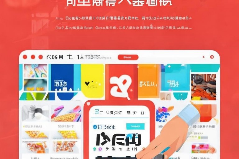 拼多多业务平台自助下单，砍一刀助力平台助你轻松购物。