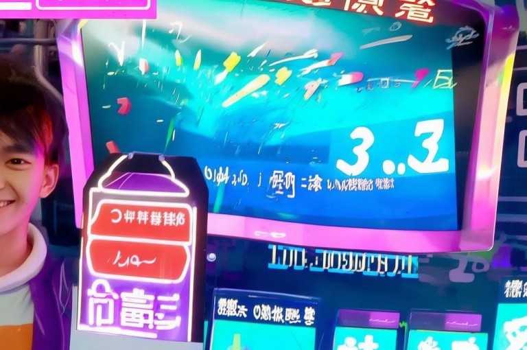 快手亲密值秒涨，B站关注下单，QQ名片点赞，优惠来袭！
