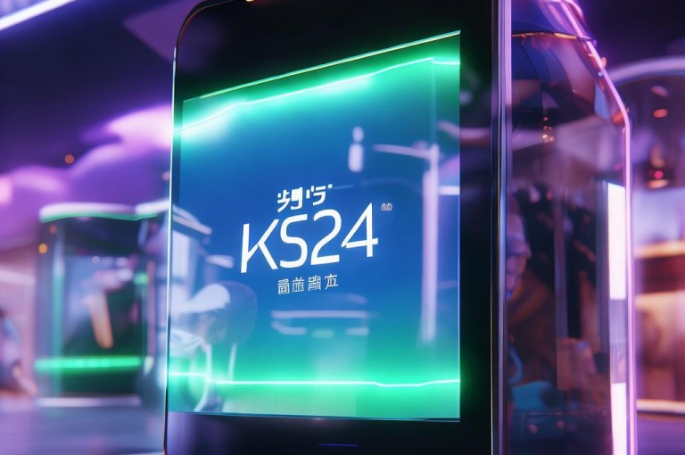 KS24小时自动下单平台，便捷高效，一键搞定！
