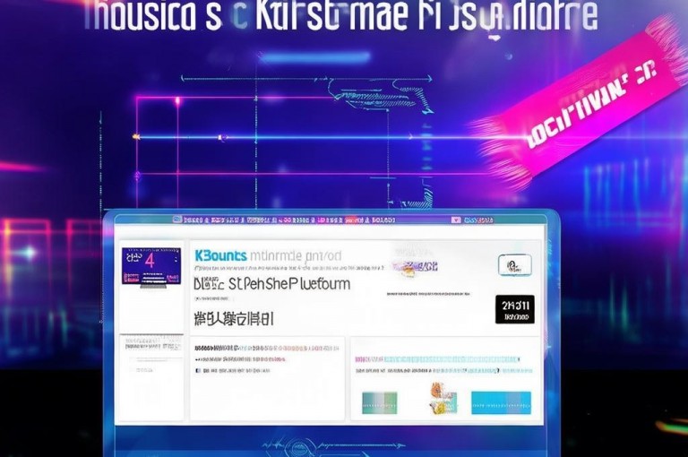 ks业务自助下单软件最低价，抖音快手自助赞平台24小时发货。