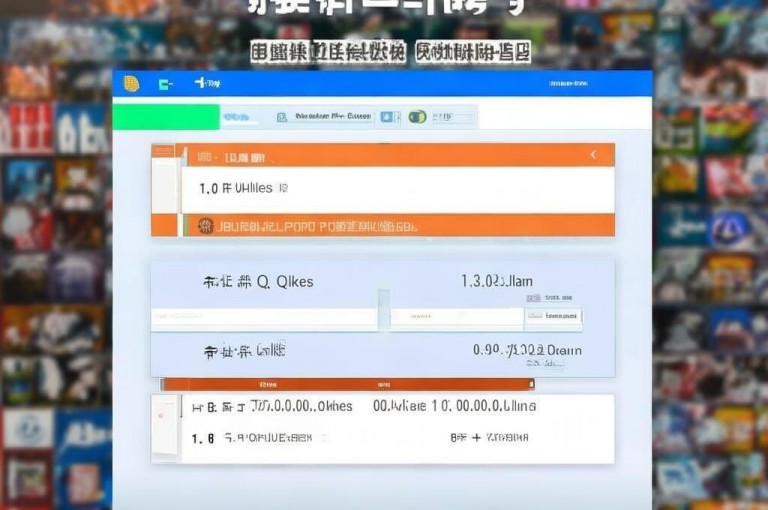 闲鱼卡盟下单平台，QQ名片、抖音点赞等业务低价提供。