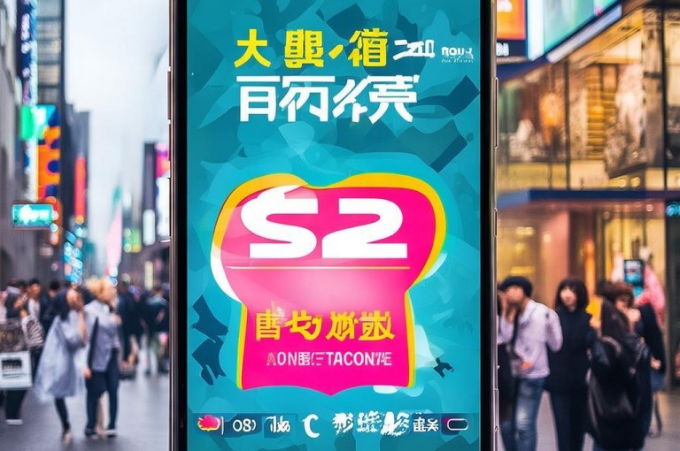 抖音充值优惠，轻松享受超值体验。