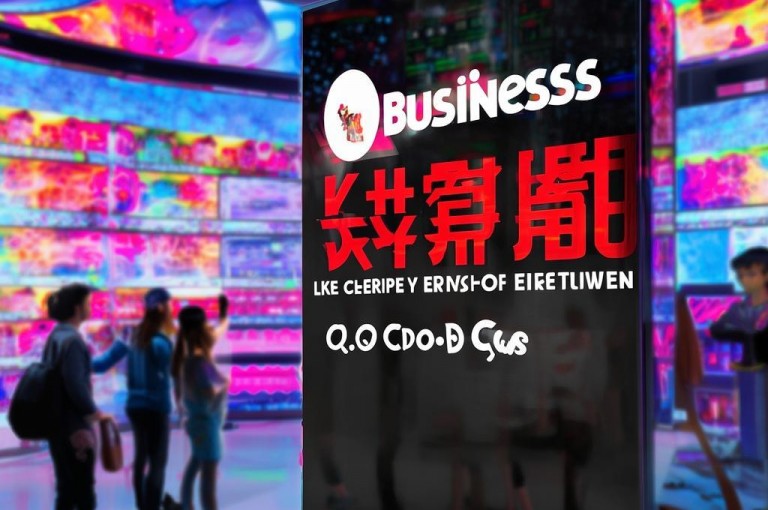 ks业务全网最便宜，24小时自助下单平台卡盟，qq买赞点赞购买。