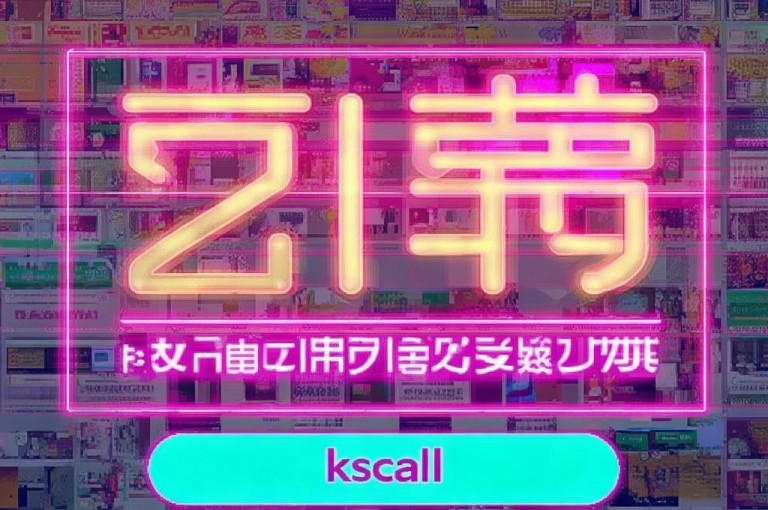 南荷网络提供24小时在线下单平台优惠，快手业务自助服务。
