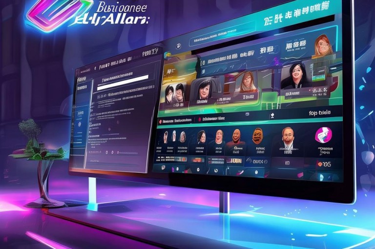 亿点卡盟发布，全网最火业务自助平台上线！