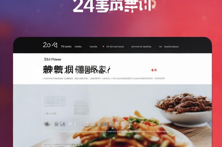 24小时业务自助下单平台网站，全网最便宜，小红书手游卡盟自助下单。