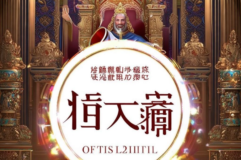 王者点赞官网网址，提供绝对精品内容。