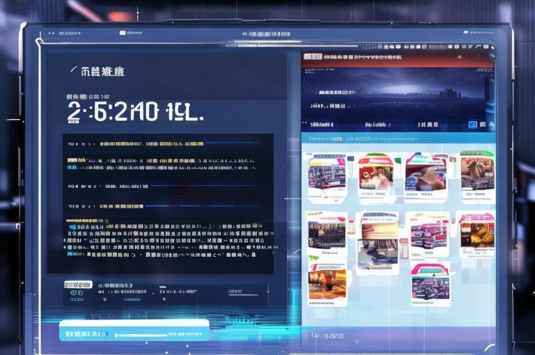 快手业务网站平台24小时，小红书自助下单，安逸科技卡盟货源不明。
