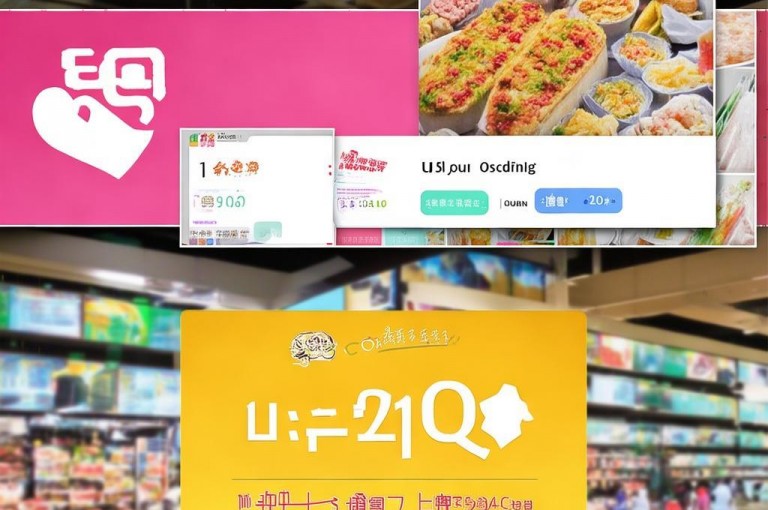 抖音快手自助平台，24h下单，0.01元起，小白龙马山肥低价货源qq自助。