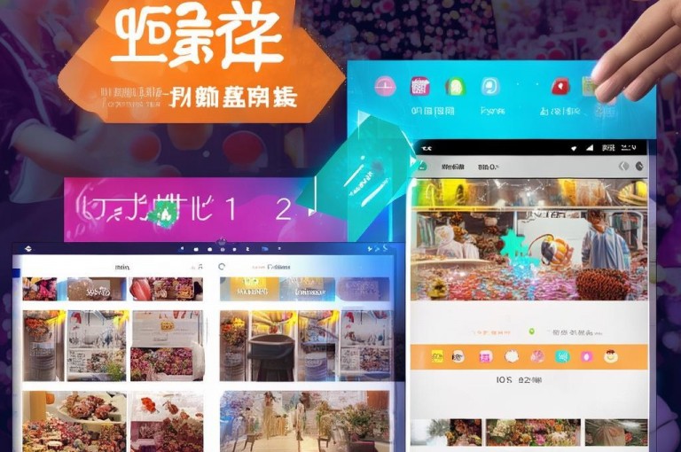 qq主页赞飙升，就选这个自助下单的全网最便宜平台。