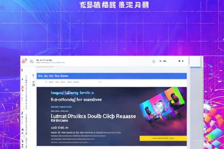 抖音在线充值，24小时到账，ks自助下单秒到，dy业务低价震撼发布！