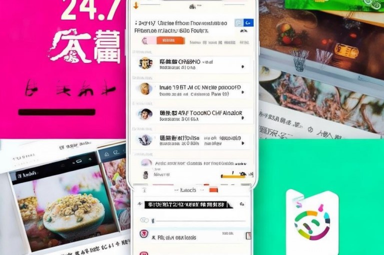 一元10快币不实名充值，抖音推广产品，自助下单24小时平台，免费快手赞粉丝软件下载。