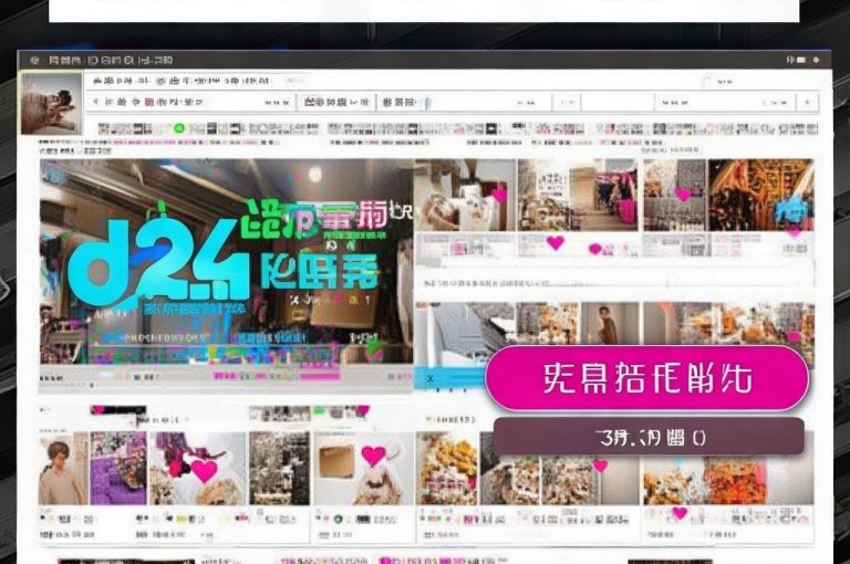 dy24小时下单平台，抖音点赞自助秒赞最专业。