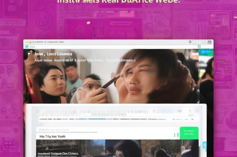 快手刷双击、抖音点赞自助网站，王者荣耀人气值可购买。