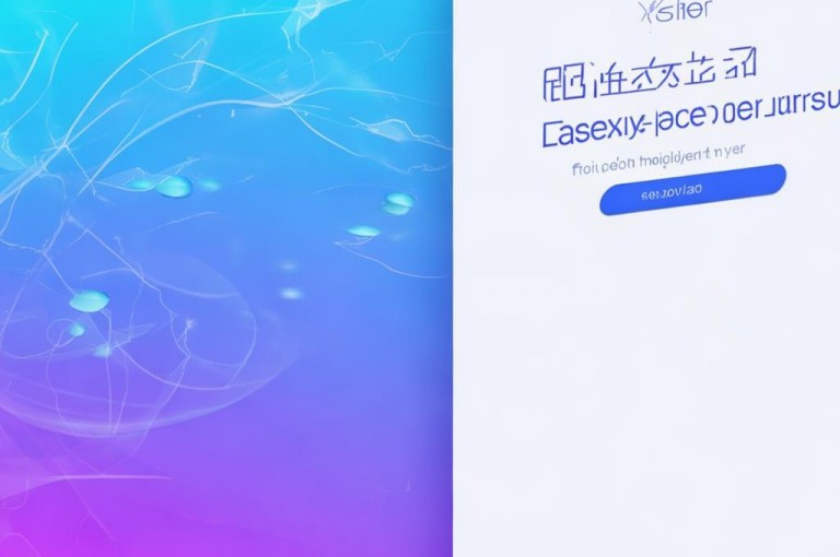 抖音官方充值抖币，请认准正规渠道，保障账户安全。