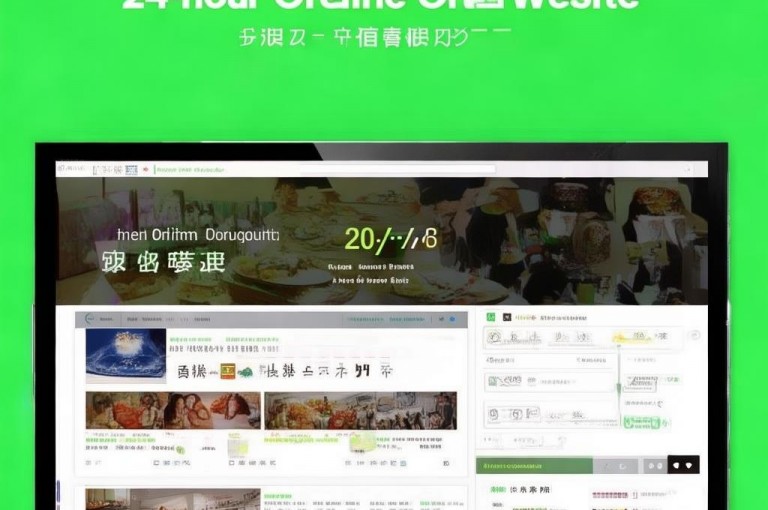 抖音24小时在线下单网站是提供全天候服务的电子商务平台，与抖音合作，确保实时获取商品信息和优惠活动。
