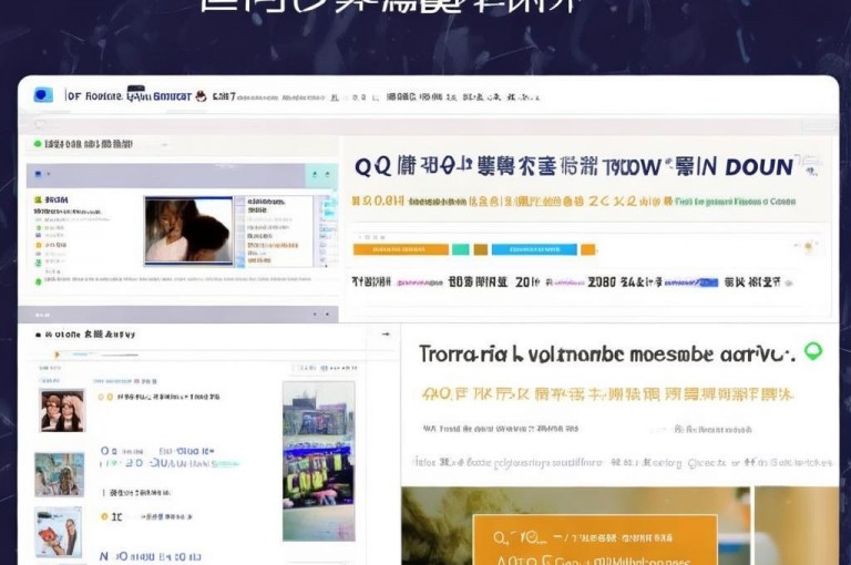 24小时微商软件自助下单商城，抖音涨粉刷qqvip卡盟低价服务。
