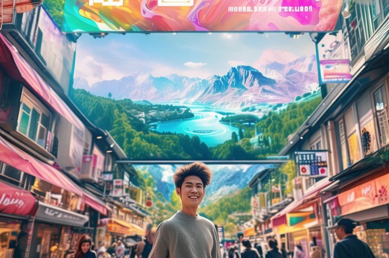 快手点赞秒1000，山肥地产装修攻略大揭秘！