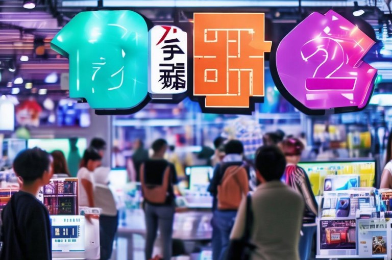 快手24小时购买平台，提供便捷服务。