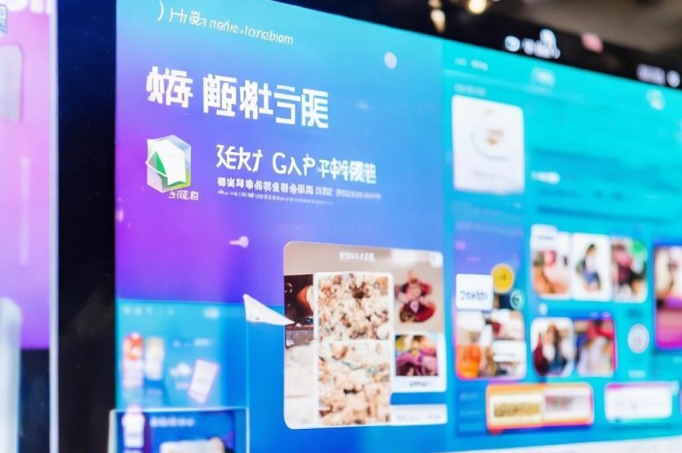 快手业务卡盟网站是快手接单平台业务的重要载体。