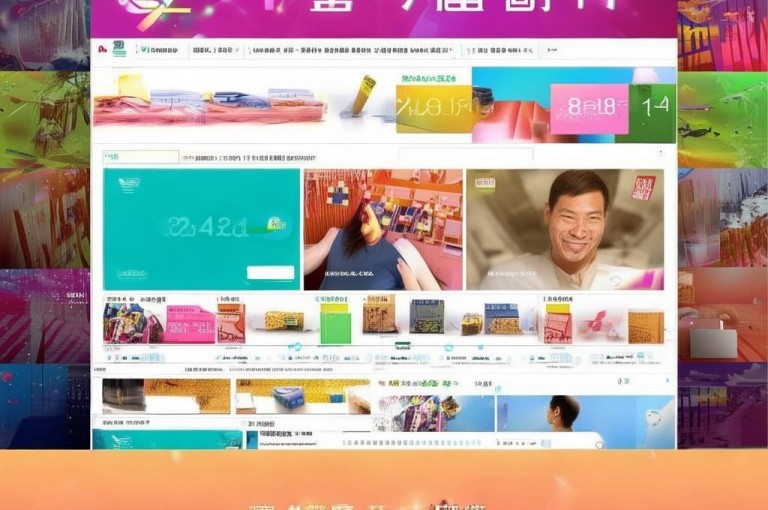 抖音24小时在线下单平台，全天候服务，免费便捷购物，惊喜不断！
