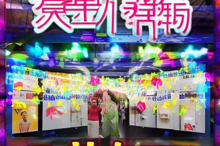 1元100赞平台，网易云卡盟在线下单，24小时自助超便宜，可qq空间买赞。