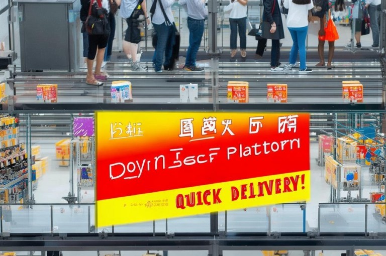 抖音自助赞平台24小时发货，助您快速提升视频热度！