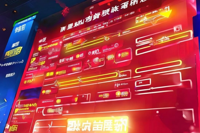 快手点赞自助平台下单网站24小时，快手快刷服务便捷。