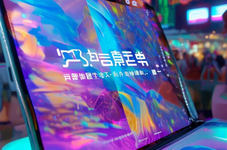 ks自助下单服务平台秒到帐，抖音免费播放量平台助力流量增长。