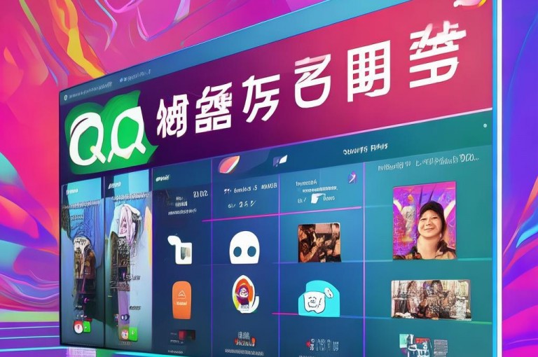 qq说说赞自助下单平台全网最低，王者点赞自助平台下单网站。