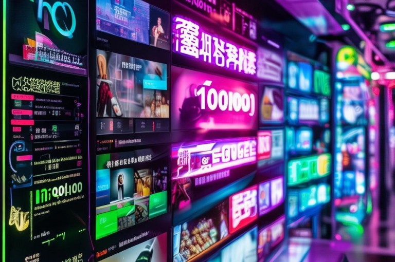 警惕！所谓ks涨粉丝1元1000个等业务多为违规操作，切勿轻信。