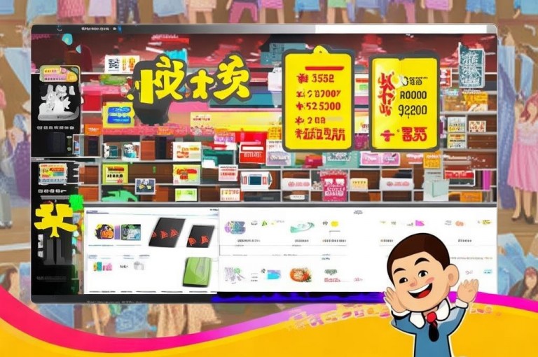 快手超低价下单平台，帮你省钱购物超省心。