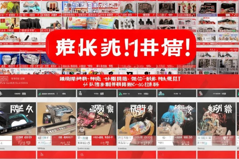 全网最低价，自助下单平台，省钱省心！