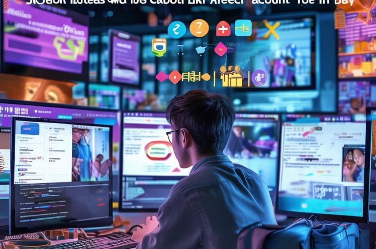 通过微信支付KS点赞业务，轻松提升公众号影响力，吸引更多粉丝。