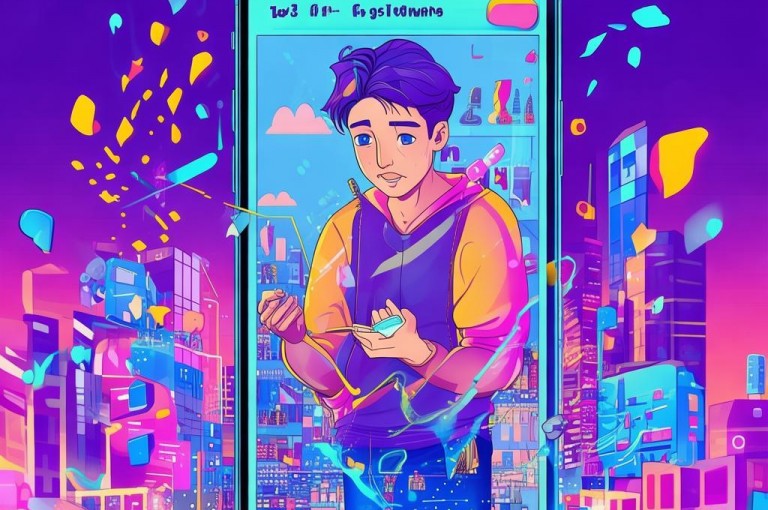 在抖音上增加粉丝的关键在于创造吸引人的内容并保持活跃互动。