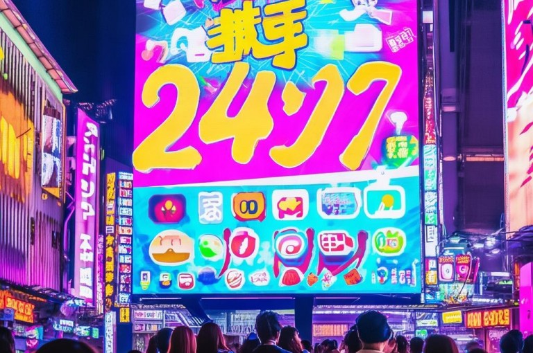 抖音粉丝业务24小时，助您快速提升影响力。