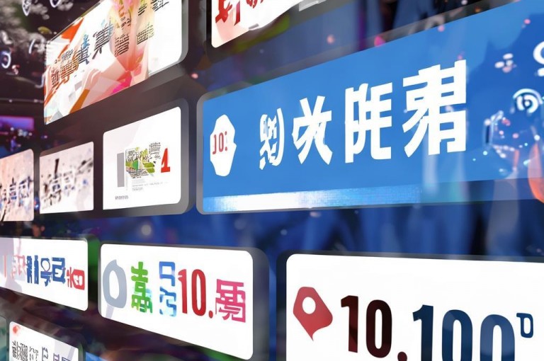 快手点赞仅需1元，轻松获取100个双击，提升视频热度。
