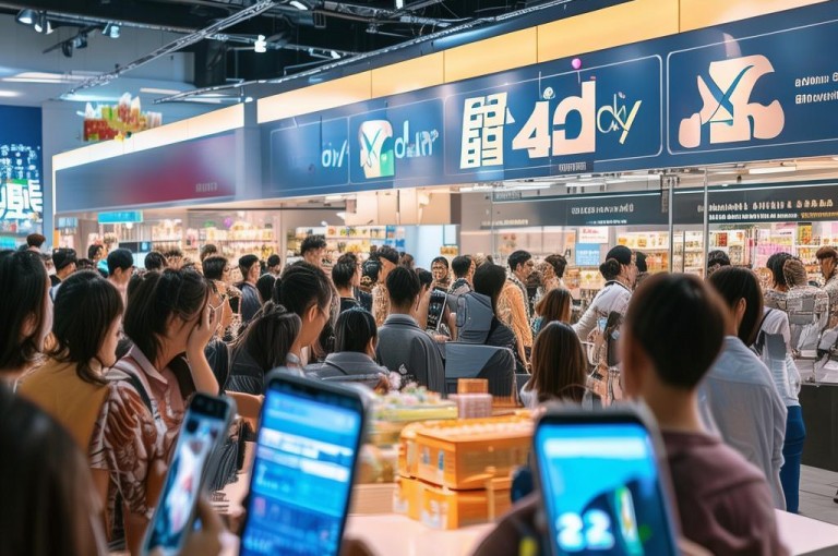 24小时自助下单云小店，dy低价业务下单 - 24小时免费快手下单平台。