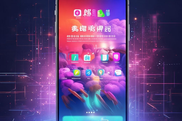 快手涨赞秘籍，iPhone89.7.124，流量暴涨不是梦！