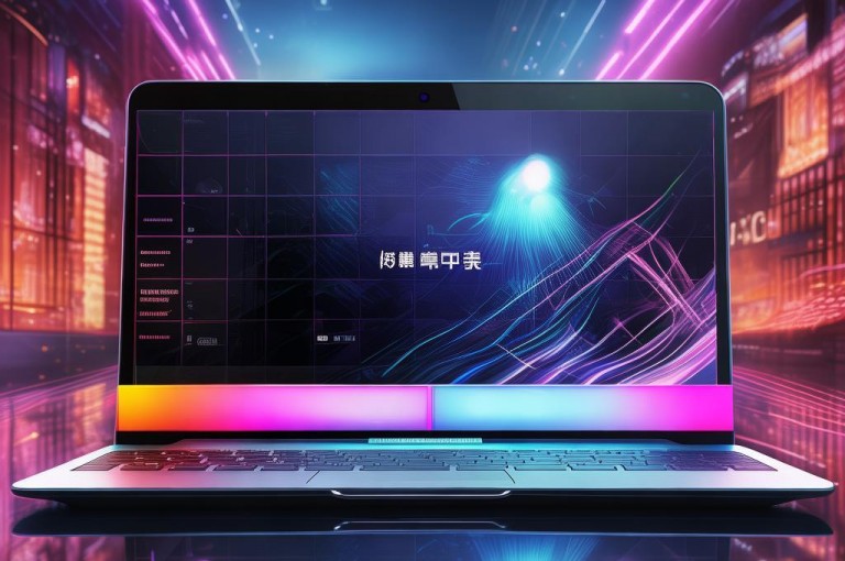 抖音自助平台下单网站，便捷高效，链接直达。