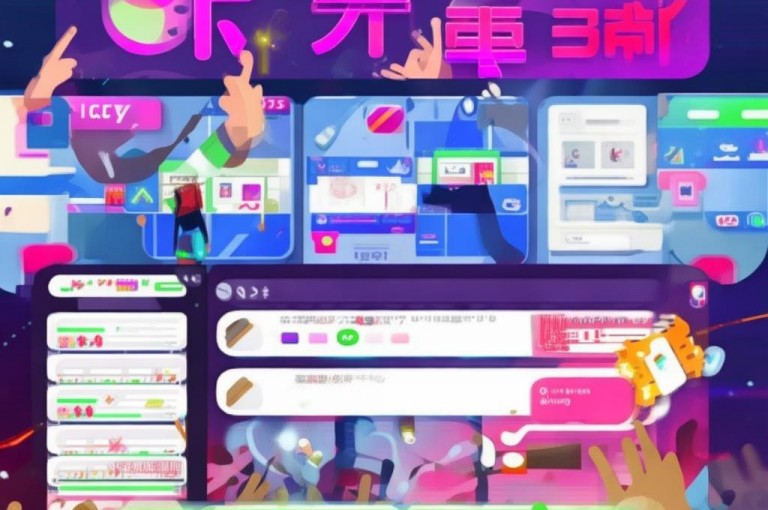 qq赞自助与雄心卡盟，提供便捷的点赞和svlp服务。