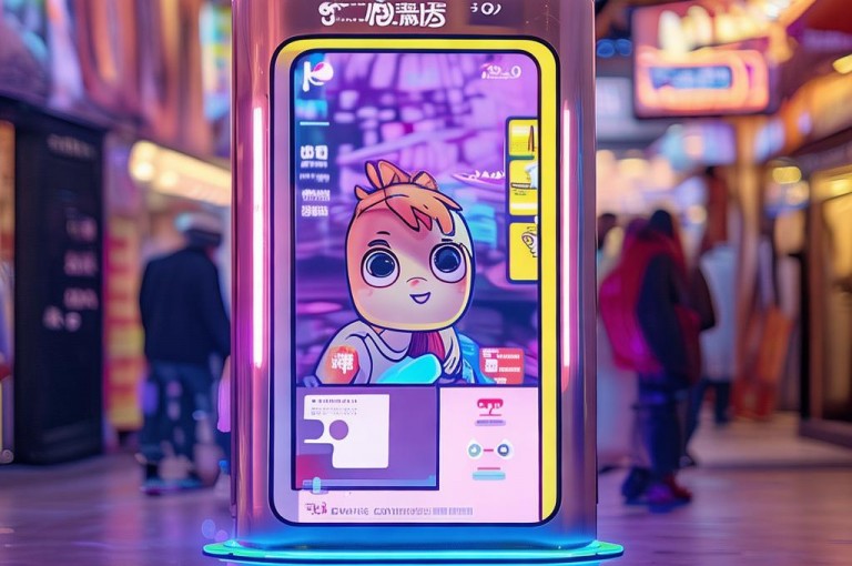 抖音自助服务提供便捷解决方案，助用户轻松管理账户。