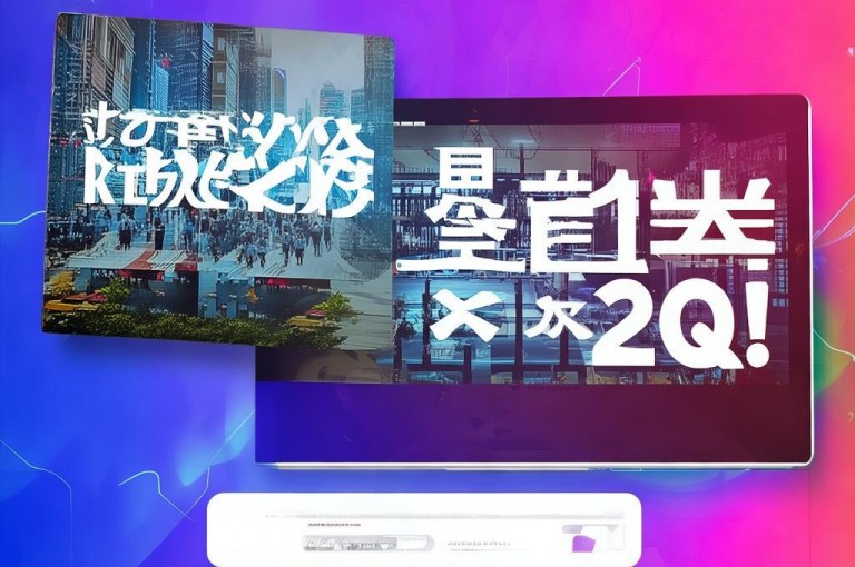 ks推广自助网站，助你QQ空间访客量飙升！