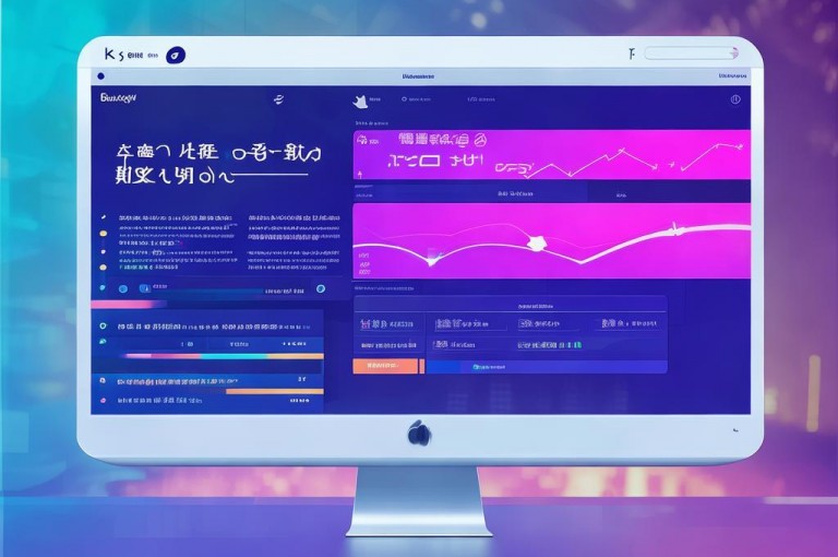 ks浏览量在线自助下单网站，助力抖音粉丝快速增长。