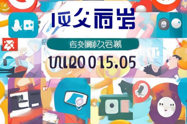 ks低价双击平台，一元买赞，100赞仅需0.5自助下单。