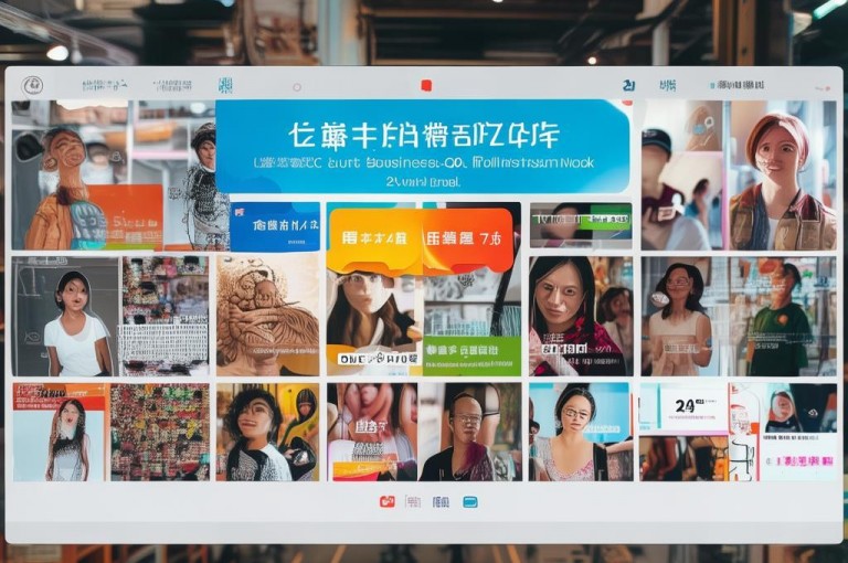 低价qq业务网，24小时自助下单，网红商城首选平台。