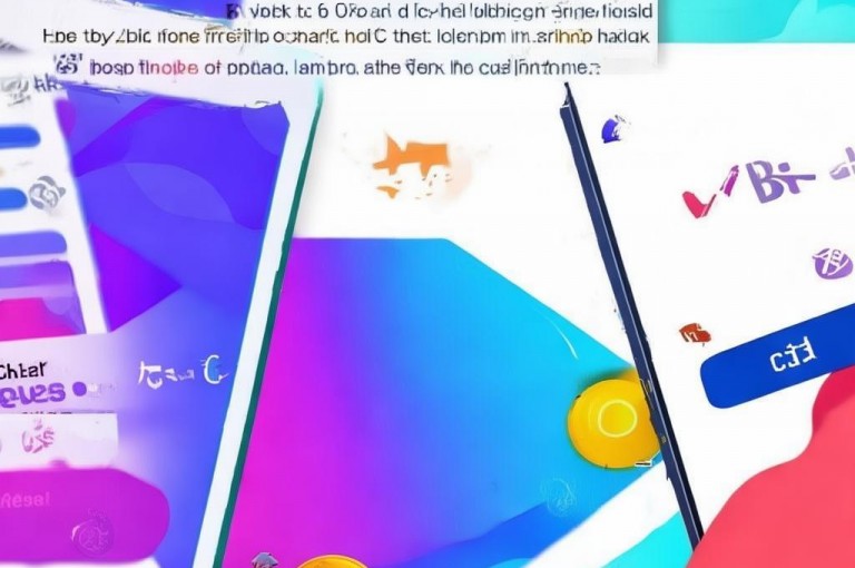 抖音抖币iOS充值攻略，轻松掌握iOS设备上充值步骤。